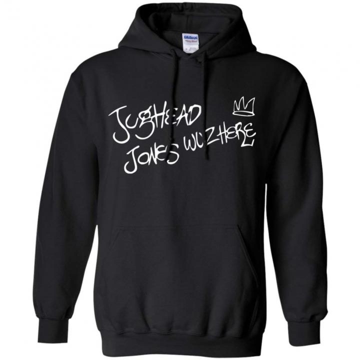 Jughead-Jones-Wuz-Here-Hoodie.jpg