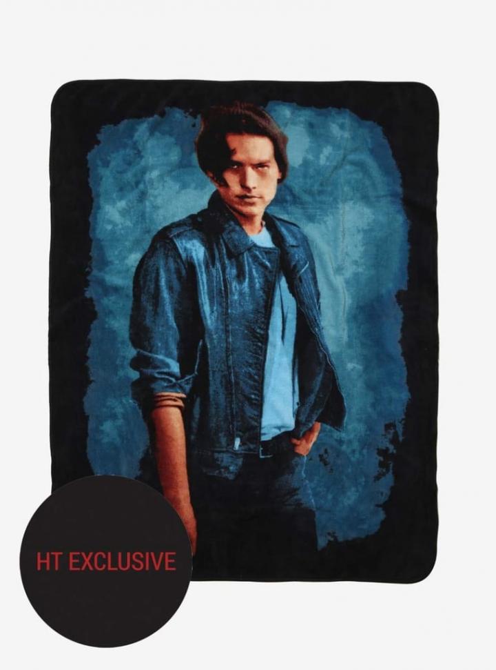 Jughead-Throw-Blanket.jpg