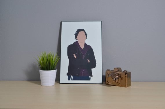 Jughead-Art-Print.jpg