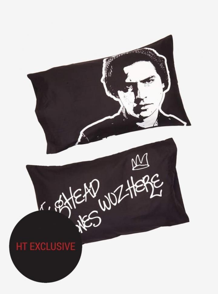 Jughead-Wuz-Here-Pillowcase.jpg