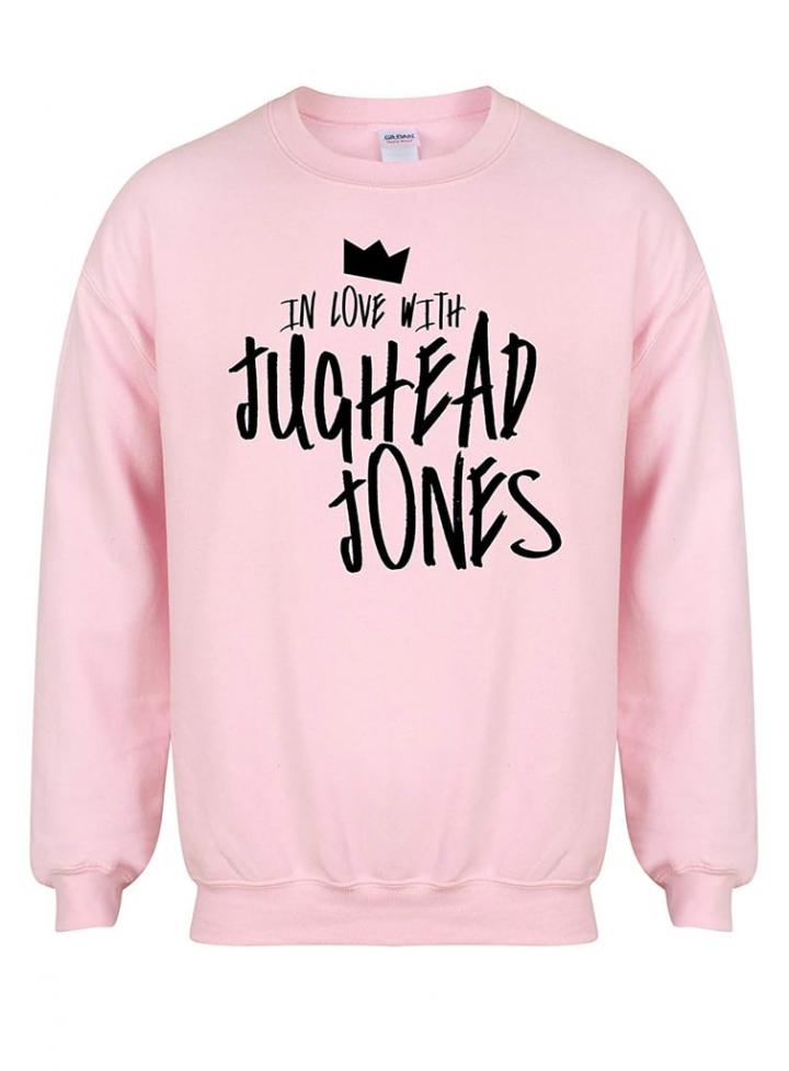 Love-Jughead-Jones-Sweatshirt.jpg