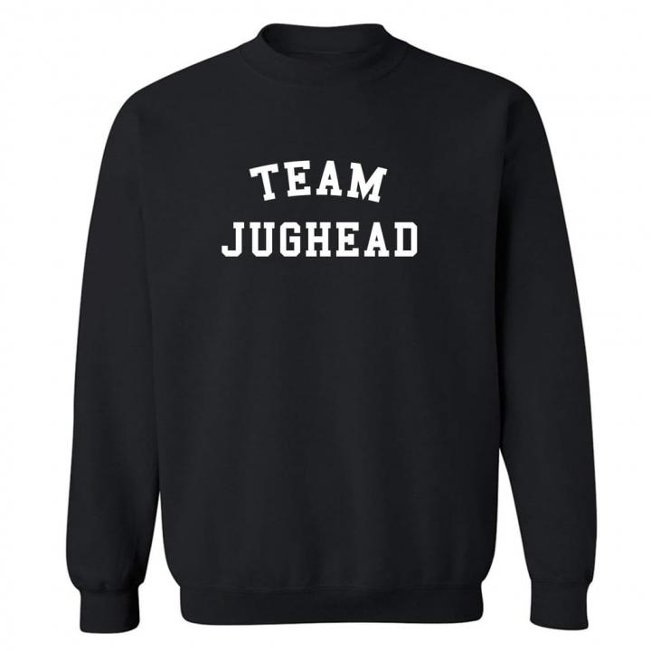 Team-Jughead-Sweatshirt.jpg