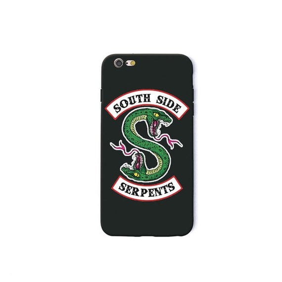 Southside-Serpents-Phone-Case.jpg