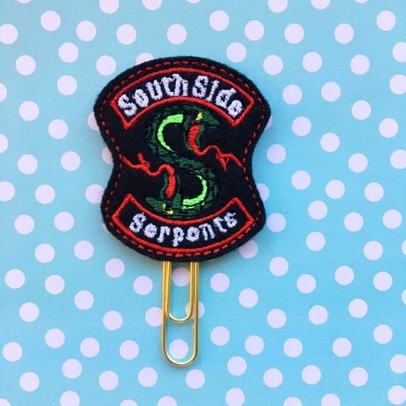 Southside-Serpents-Clip.jpg