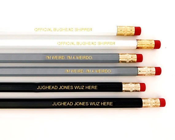 Jughead-Pencil-Set.jpg