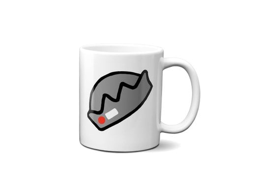 Jughead-Mug.jpg