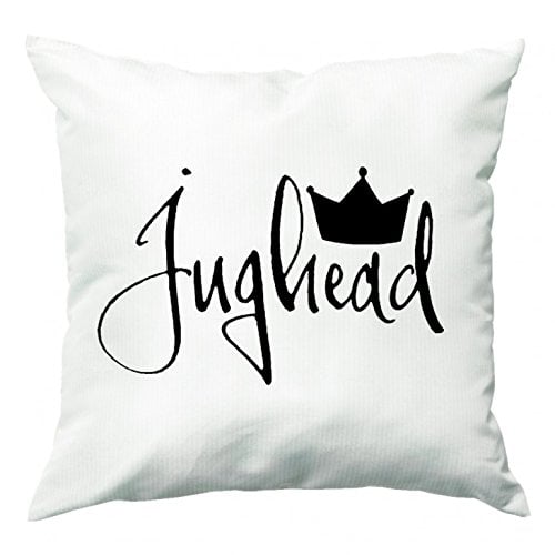 Jughead-Pillow-Case.jpg