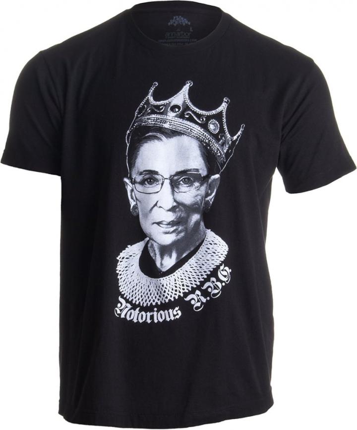 Notorious-RBG-Unisex-T-Shirt.jpg