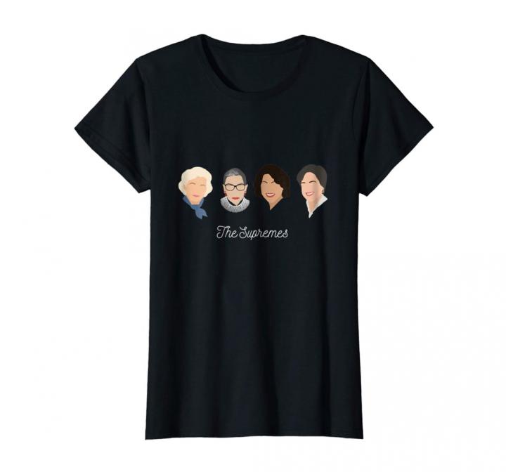 Supremes-T-Shirt.jpg