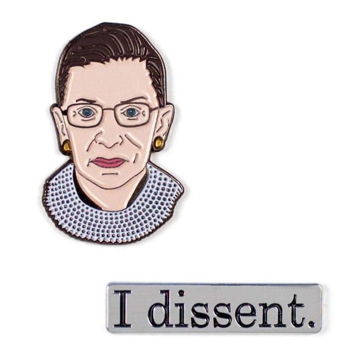 Unemployed-Philosophers-Guild-Ruth-Bader-Ginsburg-I-Dissent-Enamel-Pin-Set.jpg