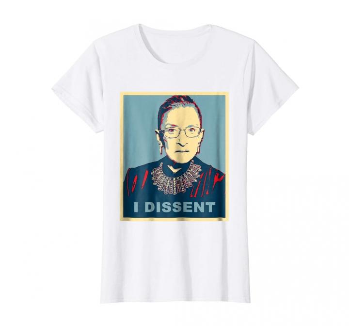 I-Dissent-T-Shirt.jpg