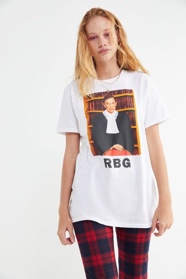 Ruth-Bader-Ginsburg-Tee.jpg