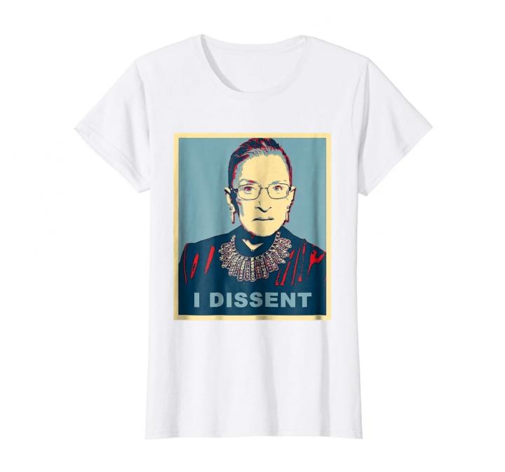 I-Dissent-T-Shirt.jpg