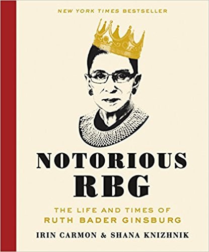 Notorious-RBG-Life-Times-Ruth-Bader-Ginsburg.jpg