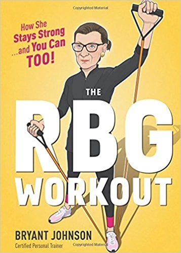 RBG-Workout-How-She-Stays-Strong-You-Can-Too.jpg