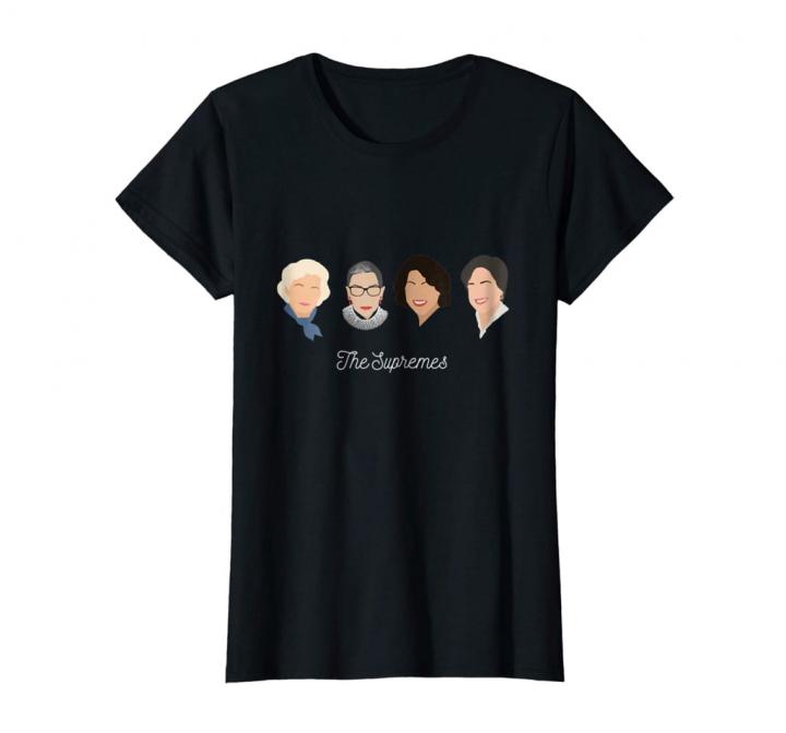 Supremes-T-Shirt.jpg