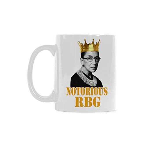 Notorious-RBG-Funny-Coffee-Cup.jpg