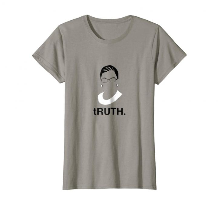 RBG-Ruth-Ginsburg-Supreme-Court-Political-T-Shirt.jpg