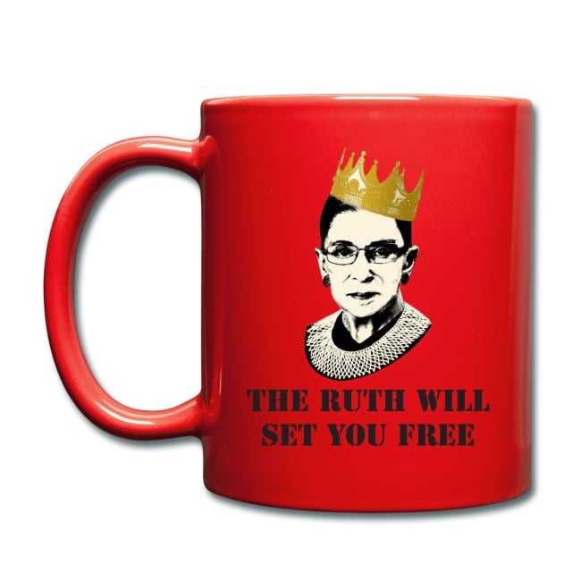 Ruth-Set-You-Free-Full-Color-Mug.jpg