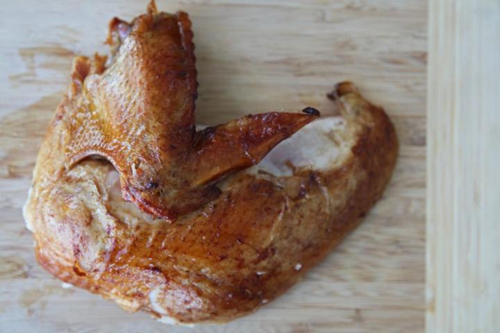 Turkey-Breast-Wing.jpg