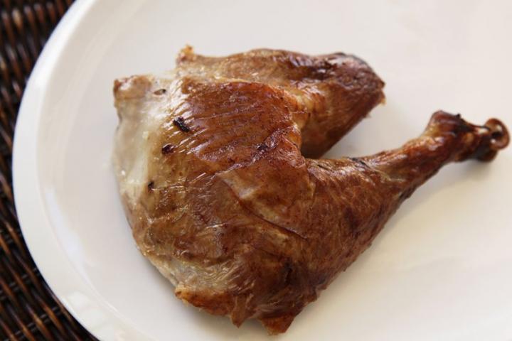 Turkey-Leg.jpg