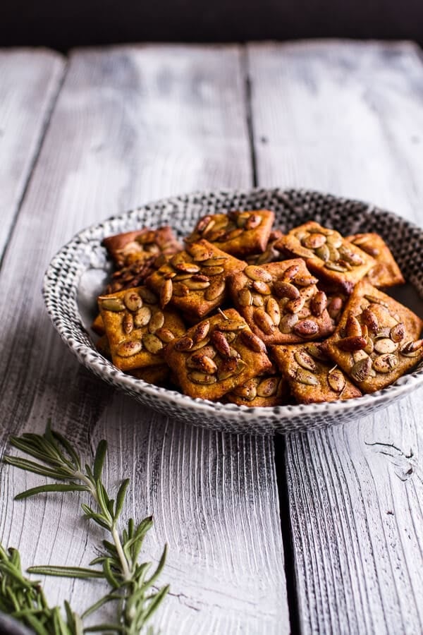 Sweet-Spicy-Rosemary-Cheddar-Gorgonzola-Pumpkin-Crackers.jpg