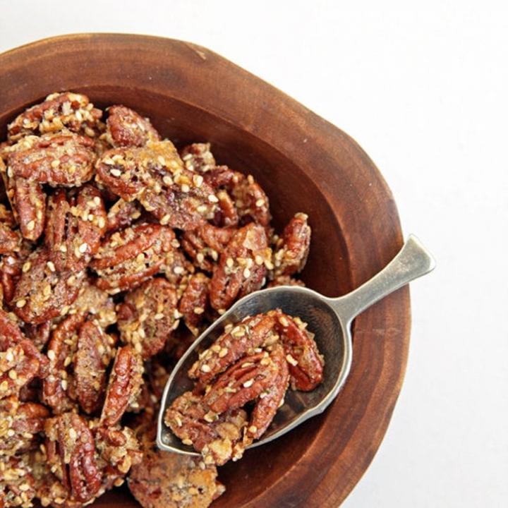 Rosemary-Pecans.jpg