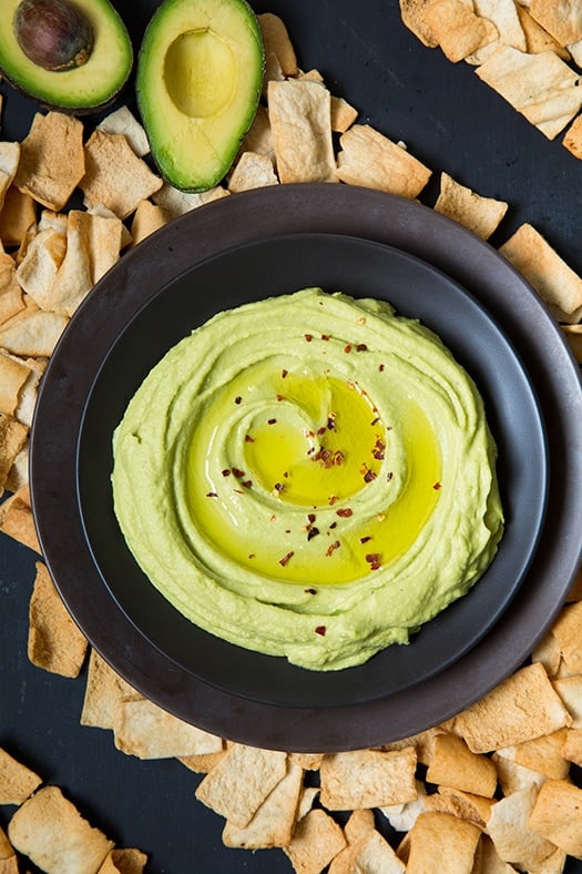 Avocado-Hummus.jpg