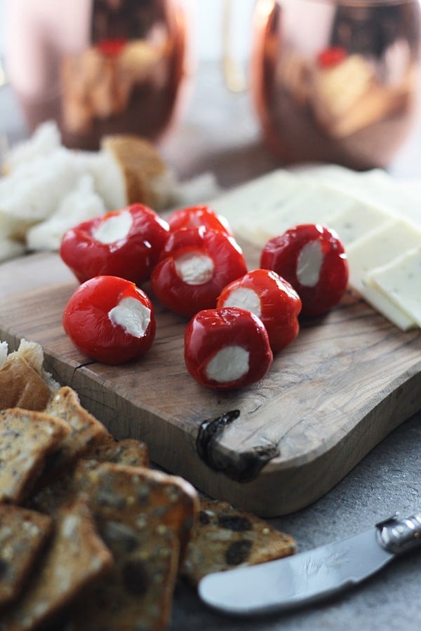 Peppadew-Peppers-Stuffed-Whipped-Feta-Cheese.jpg