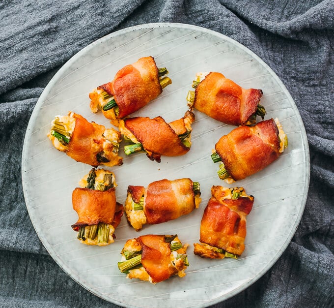 Bacon-Wrapped-Asparagus-Bites-Cream-Cheese.jpg