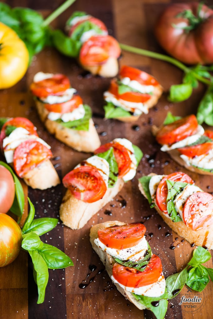 Caprese-Bruschetta.jpg