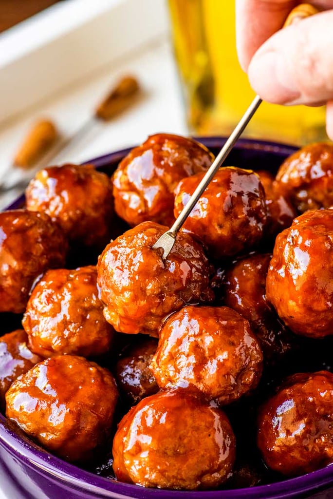 Crock-Pot-Grape-Jelly-Meatballs.jpg