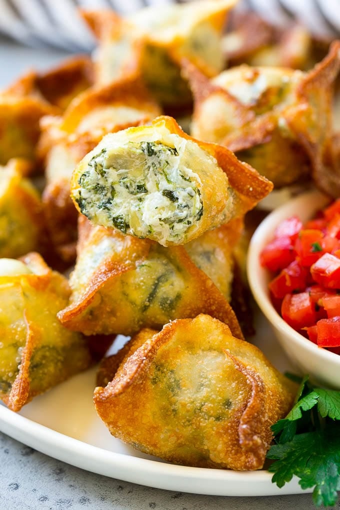 Spinach-Artichoke-Wontons.jpg