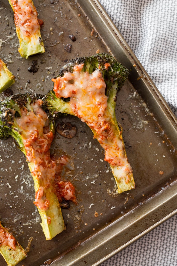 Margherita-Style-Charred-Broccoli-Slabs.jpg