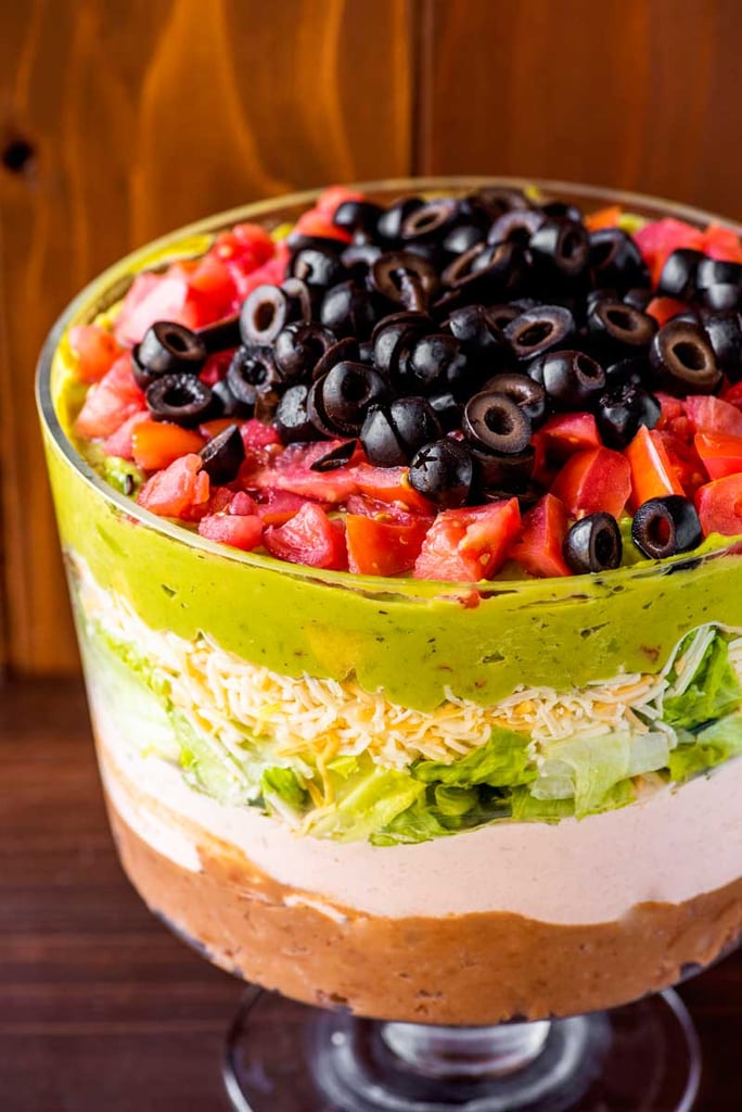 7-Layer-Dip.jpg