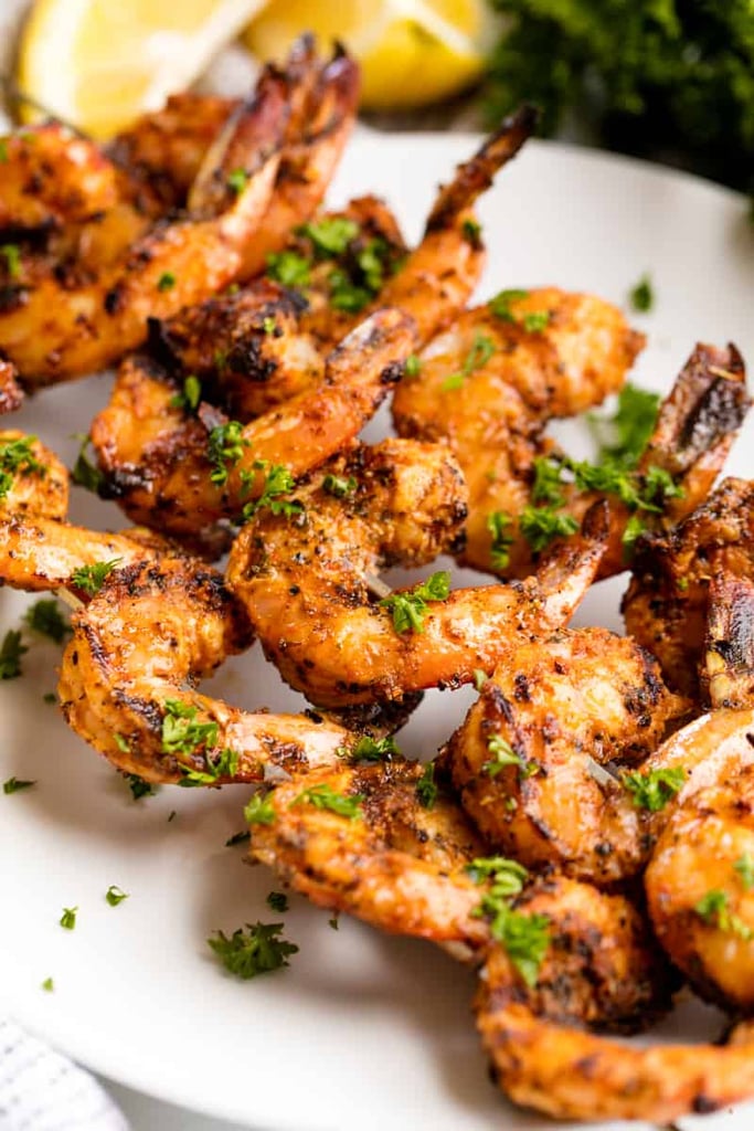 Grilled-Shrimp.jpg