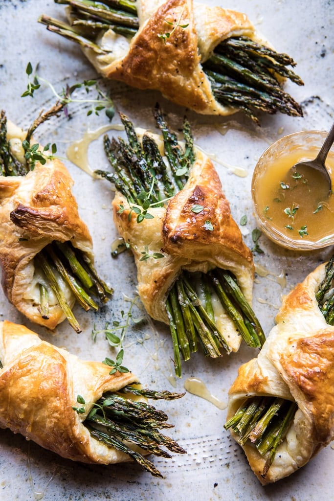 Asparagus-Brie-Puff-Pastry-Thyme-Honey.jpg