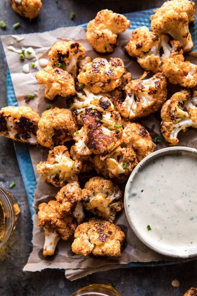 Spicy-Cauliflower-Cheese-Bites-Tahini-Ranch.jpg