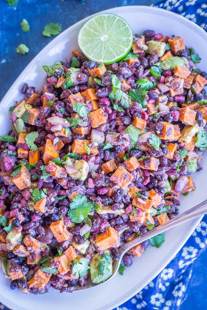 Roasted-Sweet-Potato-Salad-Black-Beans-Pomegranate-Avocado.jpg