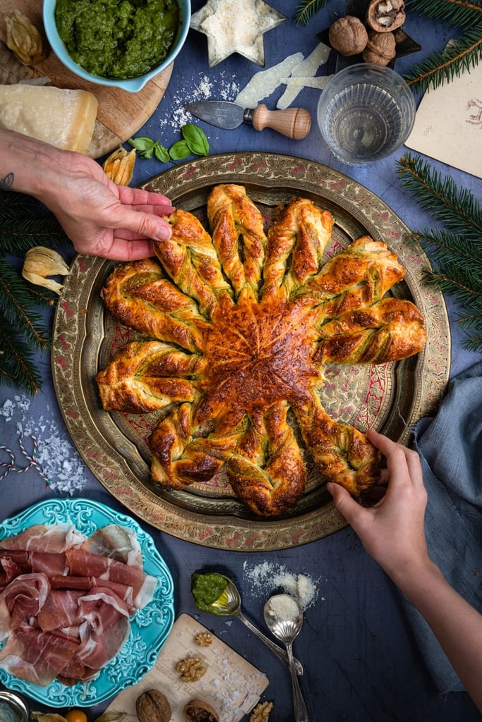 Puff-Pastry-Snowflake-Tart.jpg