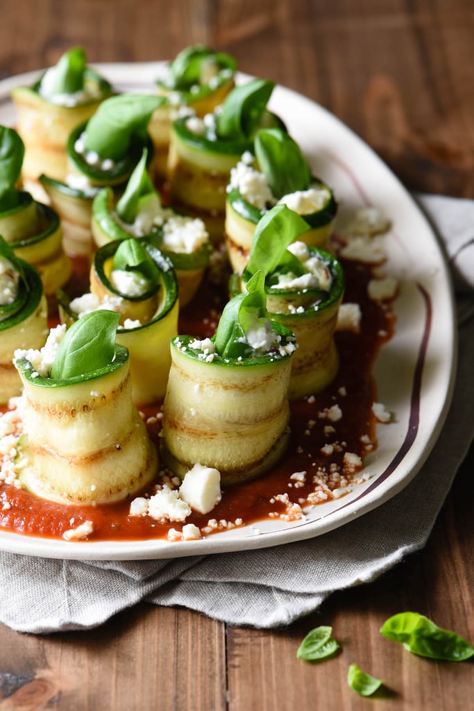 Grilled-Zucchini-Roll-Ups-Feta.jpg
