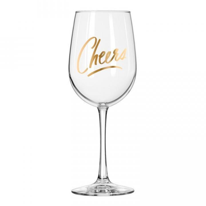 Gilded-Wine-Glasses.jpg