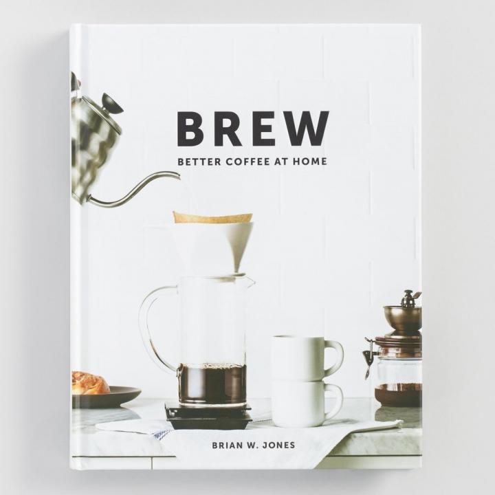 Coffee-Table-Book.jpg