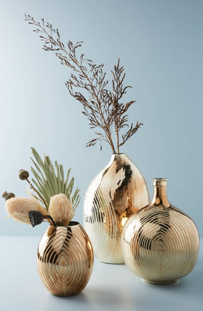 Unique-Vases.jpg