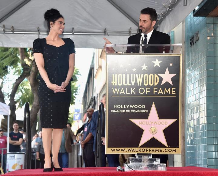Jimmy-Kimmel-Sarah-Silverman-Walk-Fame-Ceremony-2018.jpg
