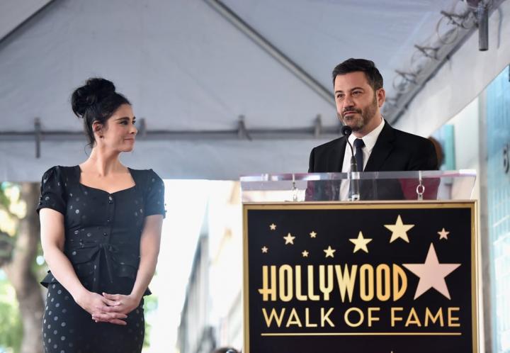 Jimmy-Kimmel-Sarah-Silverman-Walk-Fame-Ceremony-2018.jpg