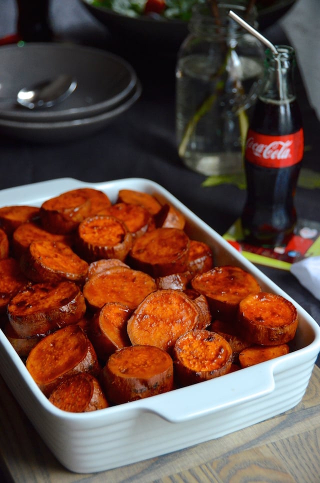 Chipotle-Coca-Cola-Sweet-Potatoes.jpg