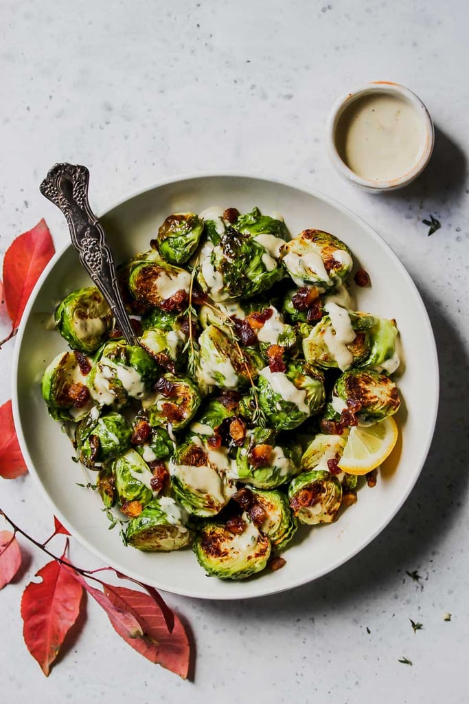 Tahini-Thyme-Brussels-Sprouts.jpg