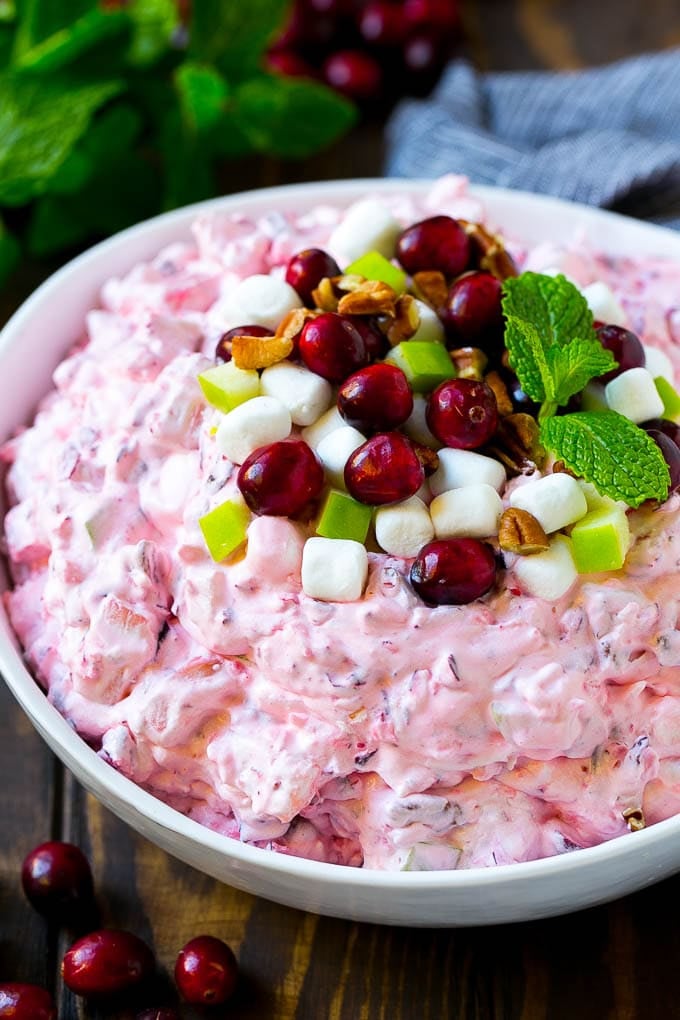 Cranberry-Salad.jpg