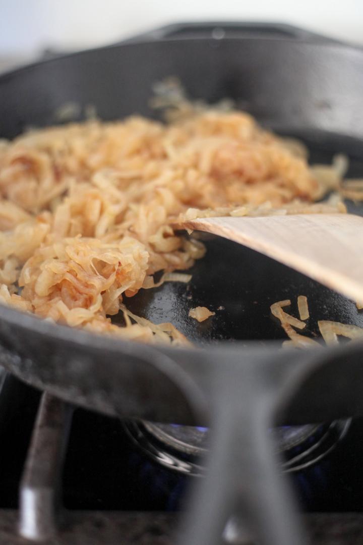 75d6e0d3428eabe1_Lilghtly-Caramelized-Onions.jpg